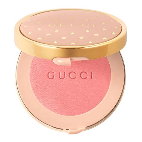 gucci makeup sale|More.